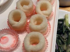 -赣悦轩·四季小馆