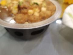 -小土豆北方菜馆(方庄店)