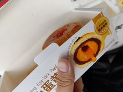 -味多美蛋糕(北医三院店)