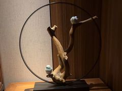 -唐宫足道·SPA·影院会馆(木渎店)