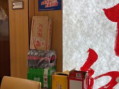 -夕阳红小吃(中街大悦城店)