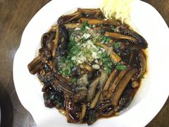 -协和菜馆(凤凰街店)