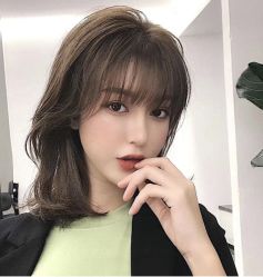 -未来美发·T1M HAIR SALON