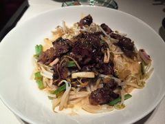 -炳胜私厨(中达旗舰店)