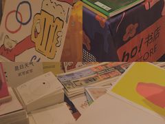 -403国际艺术中心