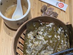 -72街荷叶饭(三元里店)