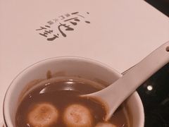 -官也街澳门火锅(新源里店)