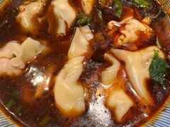 -好這口重庆小面(总店)