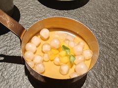 -锦荟JINHUI·浙江小馆(上海荟聚店)
