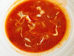 -红房子西菜馆(淮海店)