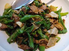 -大鸽饭(马王堆店)