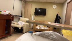 点击看大图 -杭州贝瑞斯美华妇儿医院·早孕·产检·儿科