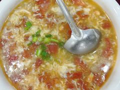 -途肴·老农饭庄(百里峡店)