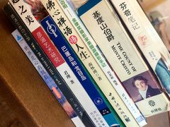-3W咖啡(北大店)