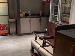 -庆赫隆融合菜馆(群力店)