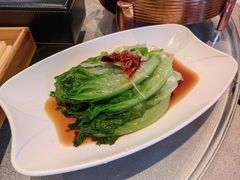 -有喜胶东小馆(太申祥和店)