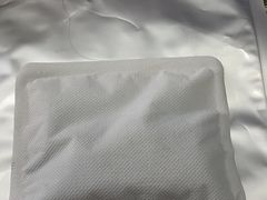 -熙成烧烤(白塔岭店)