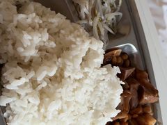 -上海中医药大学附属曙光医院(东部)