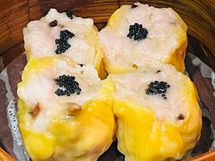 -陶陶居酒家(环市东店)
