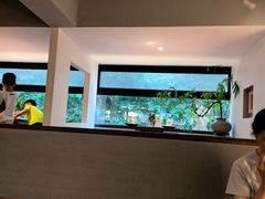 -本处·素食·融合料理(南油店)