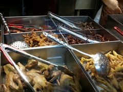 -申宴酒楼(王子百货店)