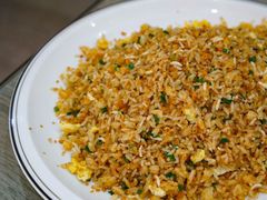 -巽寮印象美食部落餐厅·海鲜·地方特色菜(惠州体验店)