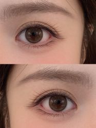 点击看大图 -Wax Brow蜜蜡脱毛美甲美睫眉吧