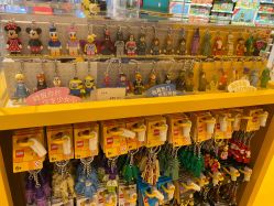 -乐高授权专卖店(鲁能城购物中心店)
