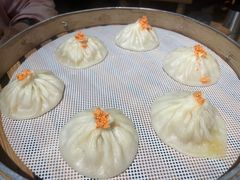 -老班长手工灌汤包老店(东山店)
