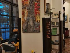 -良友书坊(安徽路店)