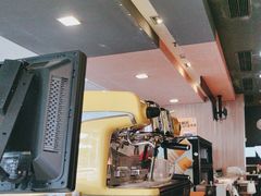 -麦当劳(龙华店)