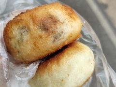 -毛氏汽水包(山海关路店)