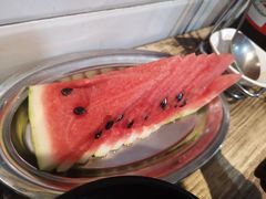 -销魂美蛙鱼头火锅(上海首店)