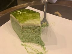 -星巴克(石厦街店)