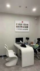 -悟空祛痘·诺奖技术专业店