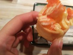 -大渔铁板烧(花园道店)