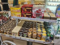 -85度C(上海松江九亭店)