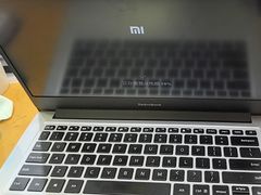 -爱回收(周浦万达店)