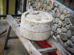 -将军关探险漂流