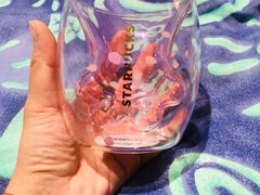 -星巴克臻选(成都宽窄巷子店)