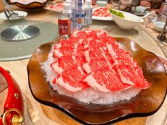 -石鼎香·非遗淮扬火锅(江都龙川桥店)