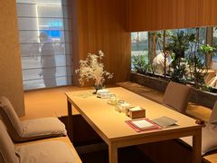 -奈雪茶院·茶室茶馆(广州粤海天地店)