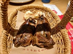 -鸽子窝(宋庄店)