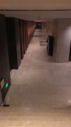 -涵碧楼酒店·宴会厅