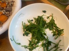 -凤阁楼果木烧鹅(鹤山陈山店)