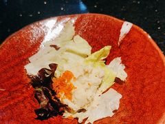 -上井精致料理自助餐(松雷店)