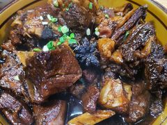 -印象江南(东栅店)