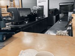-宜家·瑞典风味餐厅(天津东丽商场店)