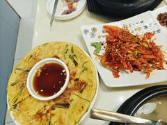 -长顺参鸡汤店(西塔总店)