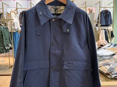 -比斯特上海购物村精品奥特莱斯
